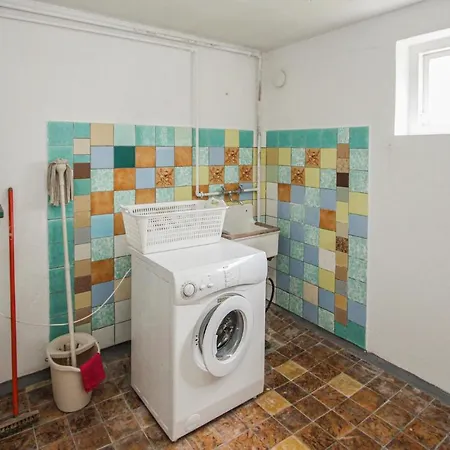 3 Bedroom Stunning In Samso